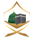 Ministry of Hajj and Umrah