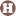 Hajasoft, s.r.o.
