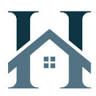 Jackson County Housing