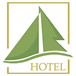 Hotel Hajducke vode