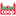 Hajdú-Coop ABC