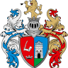 ÉGERHÁZI IMRE ALKOTÓHÁZ