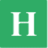 Hajduk & Partners