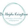Dr. Hajdu Krisztina