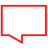Alföld TV