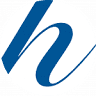 Hajek & Hajek CPA