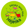 Dětský lesní klub Hájenka