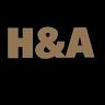 H & A International Jewelry
