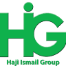 Perniagaan Haji Ismail Group (Main Outlet)