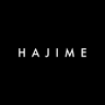Hajime