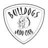 Judo Club BULLDOGS
