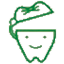 Hajime Dental Clinic
