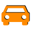Auto Salon Hajmig sp. z o.o.