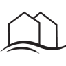 Dawn House Apartments