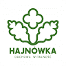 Urząd Miasta Hajnówka