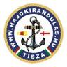 Hajókirándulás.hu Kft.