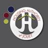 Housing Authority of Joliet