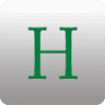 hajovsky equipment