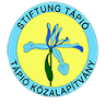 Természetvédelmi Oktatóközpont