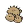 Hajü's Laden - Baby-, Kids & Family Store