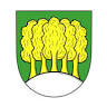 Háj ve Slezsku
