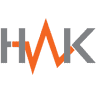 Business-, Agrar- und Industrie-HAK-Althofen