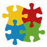 Bundeshandelsakademie und Bundeshandelsschule Leibnitz