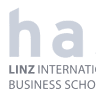 Linz International Business School