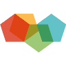 Bundeshandelsakademie und Bundeshandelsschule