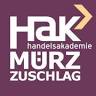 HAK Mürzzuschlag