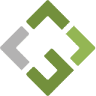 Bundeshandelsakademie u Bundeshandelsschule Oberndorf