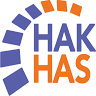 Bundeshandelsakademie / Bundeshandelsschule / HAK BUSINESS KOLLEG für Berufstätige