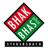 Campus BHAK/BHAS Stegersbach