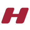 Bundeshandelsakademie and Bundeshandelsschule Steyr