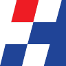 HAK Services Ltd.