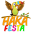 HakaFesta