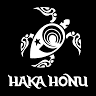 Haka Honu Mall Paseo Costanera Puerto Montt