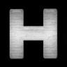 Hakala Service Ky