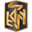 Hakan Currency