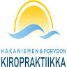Porvoon Kiropraktiikka