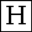 Hakan Jewelery