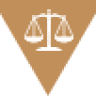 Lawyer Orhan Hakan