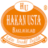 Hakan Masters Baklavaları