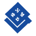 Hakatamachiya Furusatokan