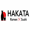 Hakata Ramen & Sushi