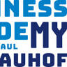 Bundeshandelsakademie Linz-Auhof