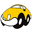 Haki Holownicze / Serwis Samochodowy Hak-Car