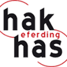 HAK HAS Eferding