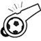 HAKEMSPOR.COM