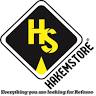 Hakemstore